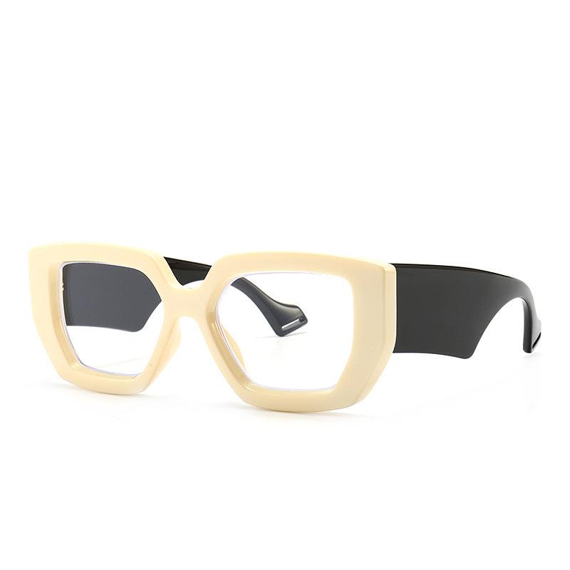 (6 PACK) Blue Light Blocking Glasses 2022 M214803 - Bulk Sunglasses Wholesale