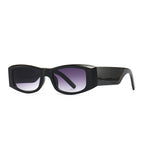 (6 PACK) Wholesale Sunglasses 2022 M215007 - Bulk Sunglasses Wholesale