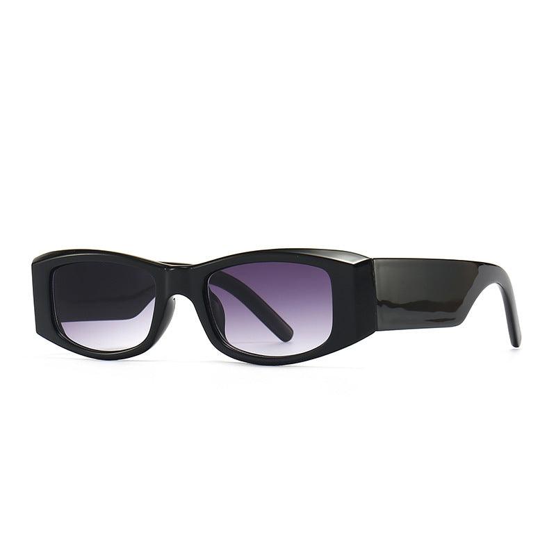 (6 PACK) Wholesale Sunglasses 2022 M215007 - Bulk Sunglasses Wholesale