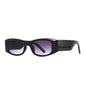 (6 PACK) Wholesale Sunglasses 2022 M215007 - Bulk Sunglasses Wholesale