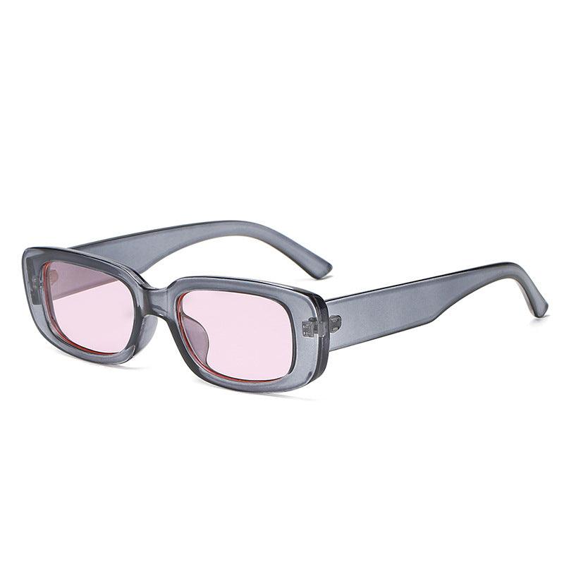 (6 PACK) Wholesale Sunglasses 2022 M520105 - Bulk Sunglasses Wholesale