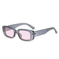 (6 PACK) Wholesale Sunglasses 2022 M520105 - Bulk Sunglasses Wholesale
