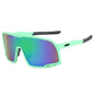 (12 PACK) Sports Wholesale Sunglasses 2022 K121004 - Bulk Sunglasses Wholesale