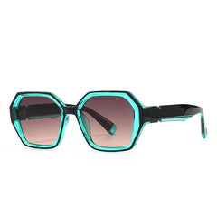 (6 PACK) Wholesale Sunglasses 2022 M214913 - Bulk Sunglasses Wholesale