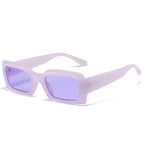 (6 PACK) Wholesale Sunglasses 2022 M121905 - Bulk Sunglasses Wholesale