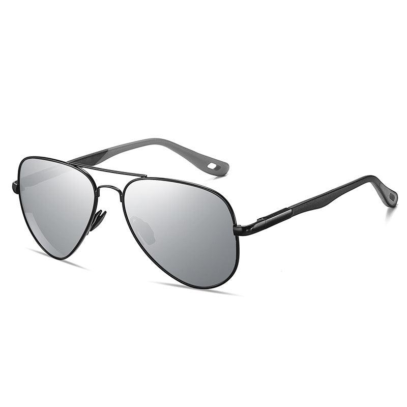 (6 PACK) Wholesale Sunglasses 2022 S114903 - Bulk Sunglasses Wholesale