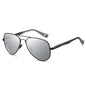 (6 PACK) Wholesale Sunglasses 2022 S114903 - Bulk Sunglasses Wholesale