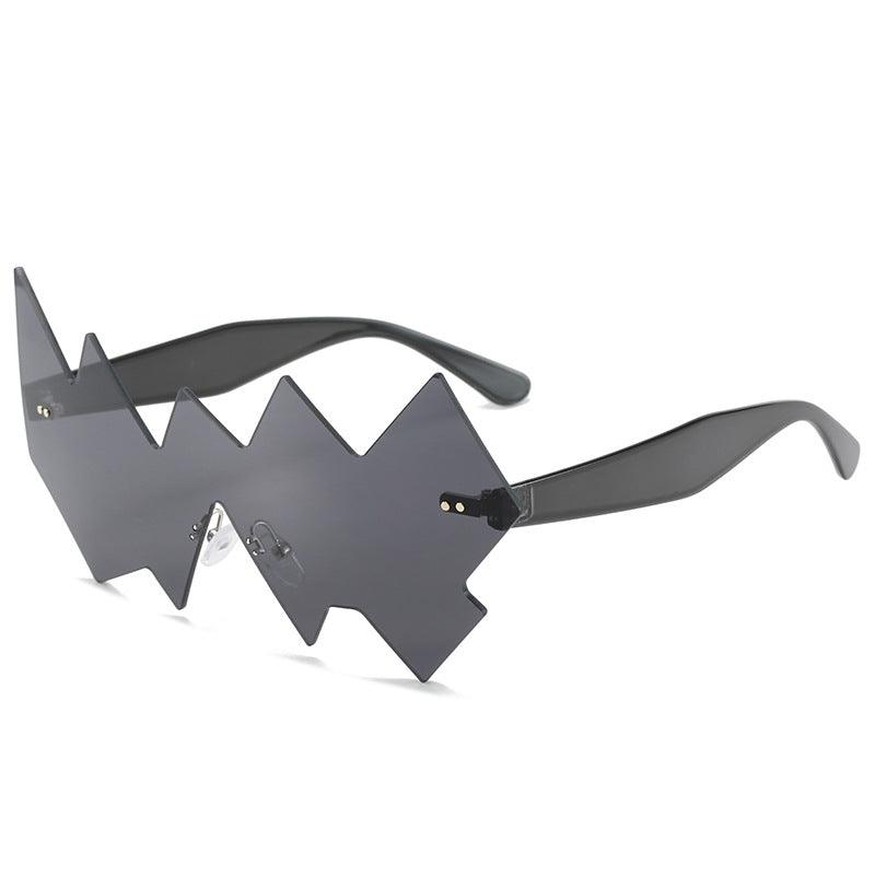 Sunglasses 2022 M114808