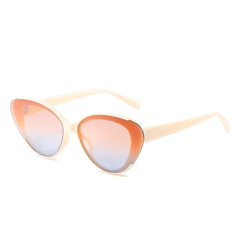 (6 PACK) Wholesale Sunglasses 2022 M114813 - Bulk Sunglasses Wholesale