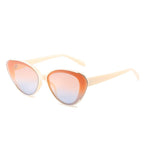 (6 PACK) Wholesale Sunglasses 2022 M114813 - Bulk Sunglasses Wholesale