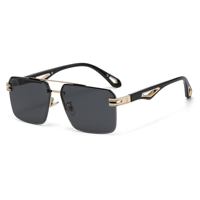 (6 PACK) Wholesale Sunglasses 2022 M921612 - Bulk Sunglasses Wholesale