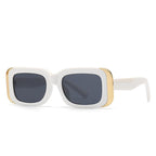 (6 PACK) Wholesale Sunglasses 2022 M225101 - Bulk Sunglasses Wholesale