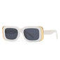 (6 PACK) Wholesale Sunglasses 2022 M225101 - Bulk Sunglasses Wholesale