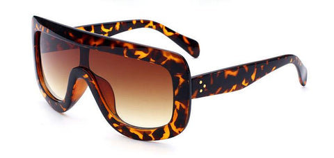 (6 PACK) Wholesale Sunglasses 2022 M215212 - Bulk Sunglasses Wholesale