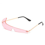 (6 PACK) Wholesale Sunglasses 2022 M115206 - Bulk Sunglasses Wholesale