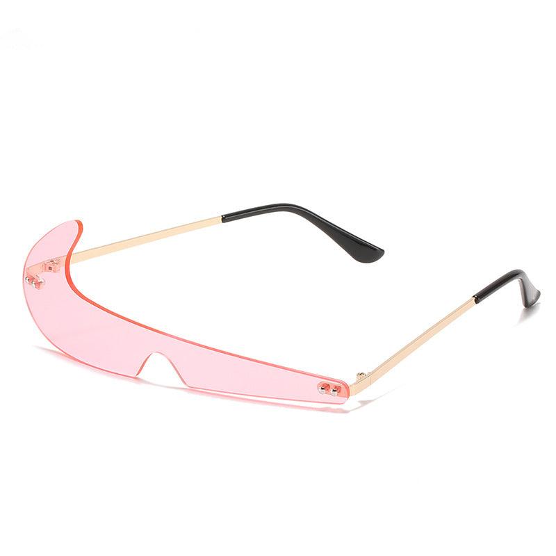 (6 PACK) Wholesale Sunglasses 2022 M115206 - Bulk Sunglasses Wholesale