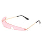 (6 PACK) Wholesale Sunglasses 2022 M115206 - Bulk Sunglasses Wholesale