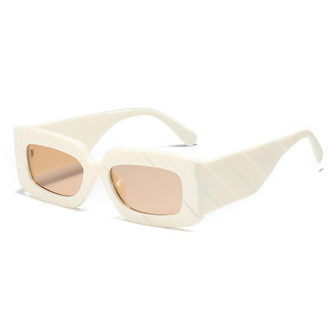 (6 PACK) Wholesale Sunglasses 2022 M124616 - Bulk Sunglasses Wholesale