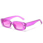 (6 PACK) Wholesale Sunglasses 2022 M115005 - Bulk Sunglasses Wholesale