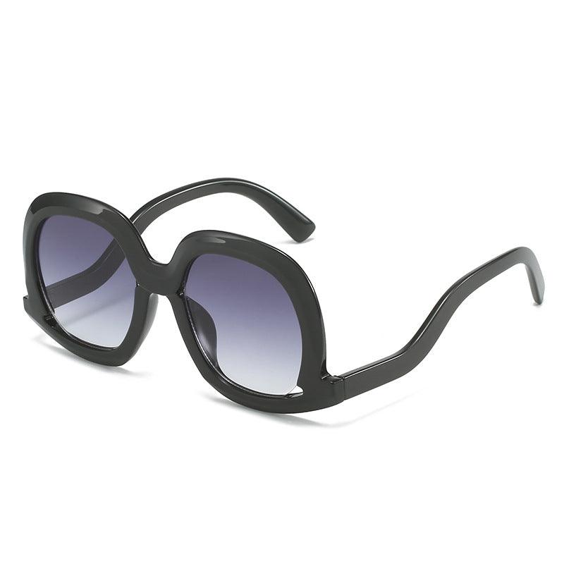 (6 PACK) Wholesale Reverse Sunglasses 2022 M124614 - Bulk Sunglasses Wholesale