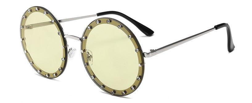 (6 PACK) Wholesale Sunglasses 2022 M214915 - Bulk Sunglasses Wholesale