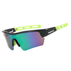 (12 PACK) Wholesale Sports Sunglasses 2022 P122301 - Bulk Sunglasses Wholesale