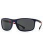 (6 PACK) Men Wholesale Sunglasses 2022 M220105 - Bulk Sunglasses Wholesale