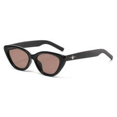 (6 PACK) Wholesale Sunglasses 2023 M931712