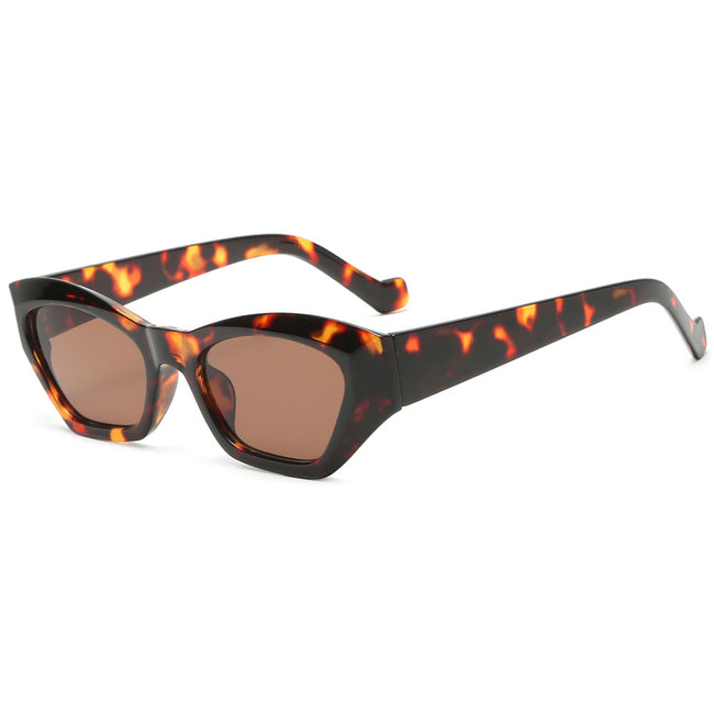 (6 PACK) Lunettes de soleil en gros B31601 Main Image