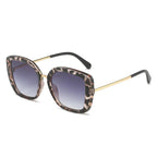 (6 PACK) Wholesale Sunglasses 2022 M124602 - Bulk Sunglasses Wholesale