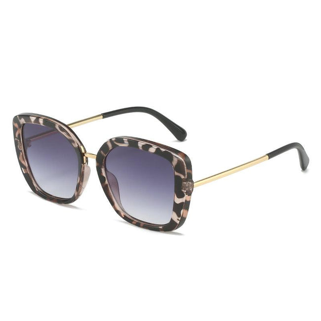 (6 PACK) Wholesale Sunglasses 2022 M124602 - Bulk Sunglasses Wholesale Hover Image