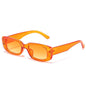 (6 PACK) Wholesale Sunglasses 2022 M115005 - Bulk Sunglasses Wholesale