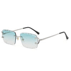 (6 PACK) Wholesale Sunglasses 2023 M931705