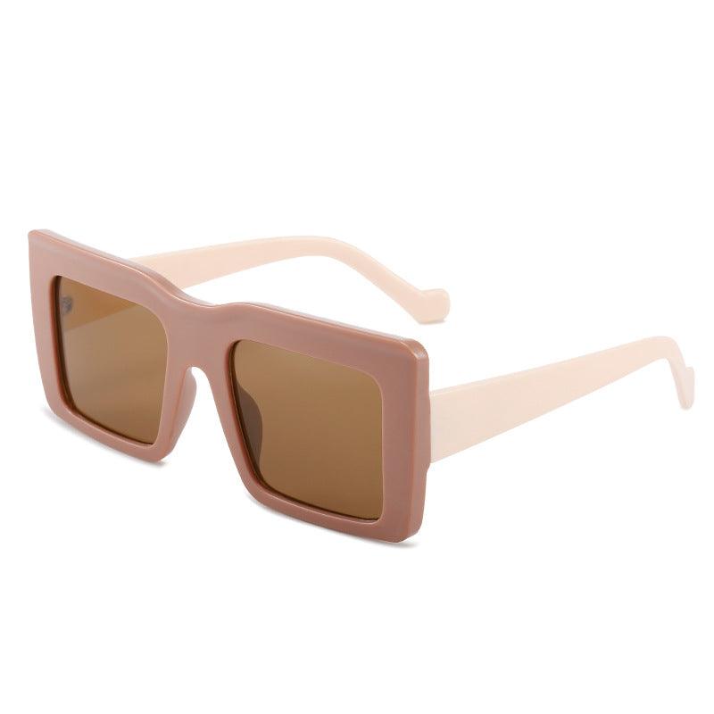 (6 PACK) Wholesale Sunglasses 2022 M114815 - Bulk Sunglasses Wholesale
