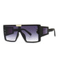 (6 PACK) Wholesale Sunglasses 2022 M422303 - Bulk Sunglasses Wholesale