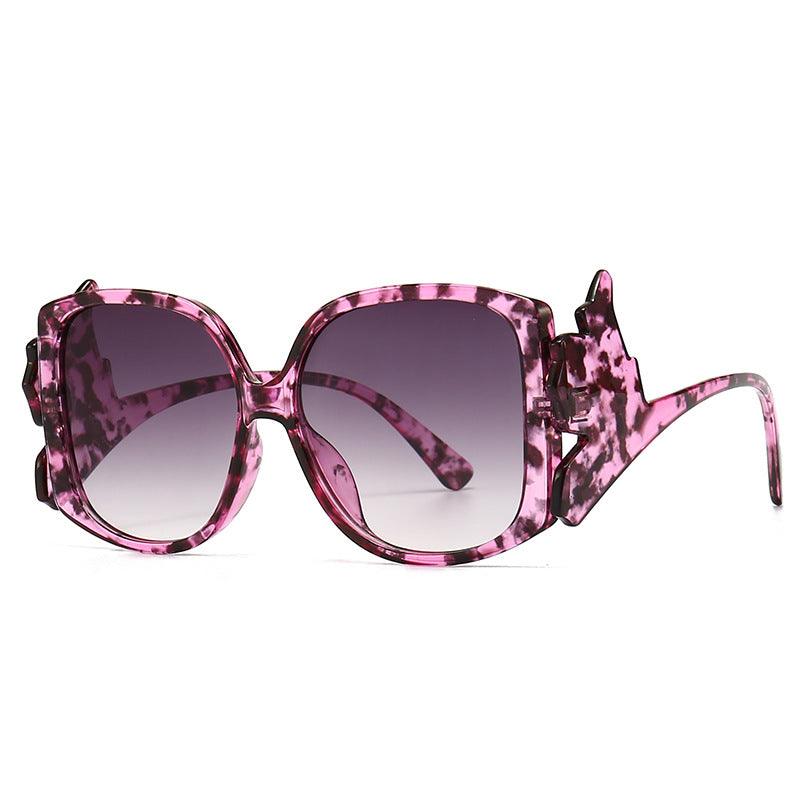 (6 PACK) Wholesale Sunglasses 2022 M221901 - Bulk Sunglasses Wholesale