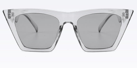 (6 PACK) Vente en gros de lunettes de soleil 2022 M115007