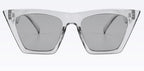 (6 PACK) Vente en gros de lunettes de soleil 2022 M115007
