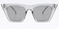 (6 PACK) Vente en gros de lunettes de soleil 2022 M115007
