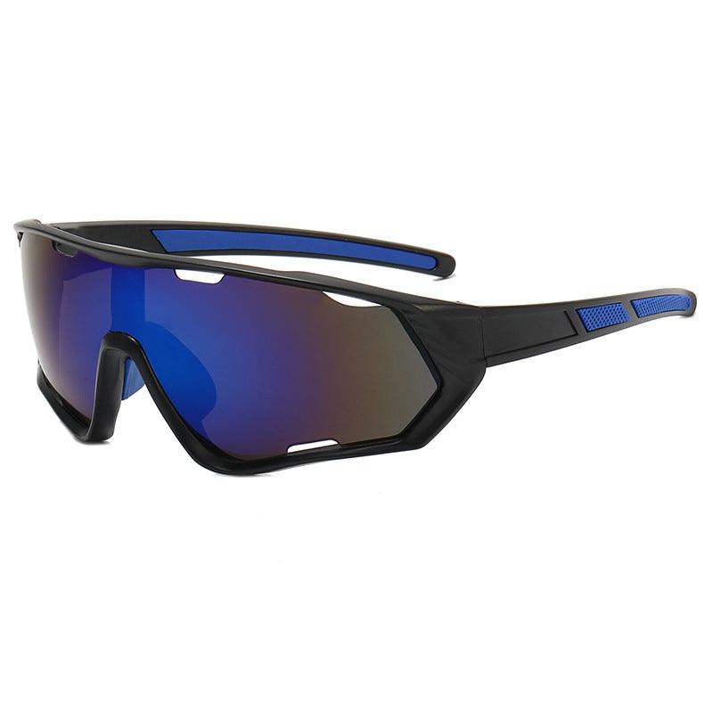 (12 PACK) Sports Wholesale Sunglasses 2022 K121013 - Bulk Sunglasses Wholesale