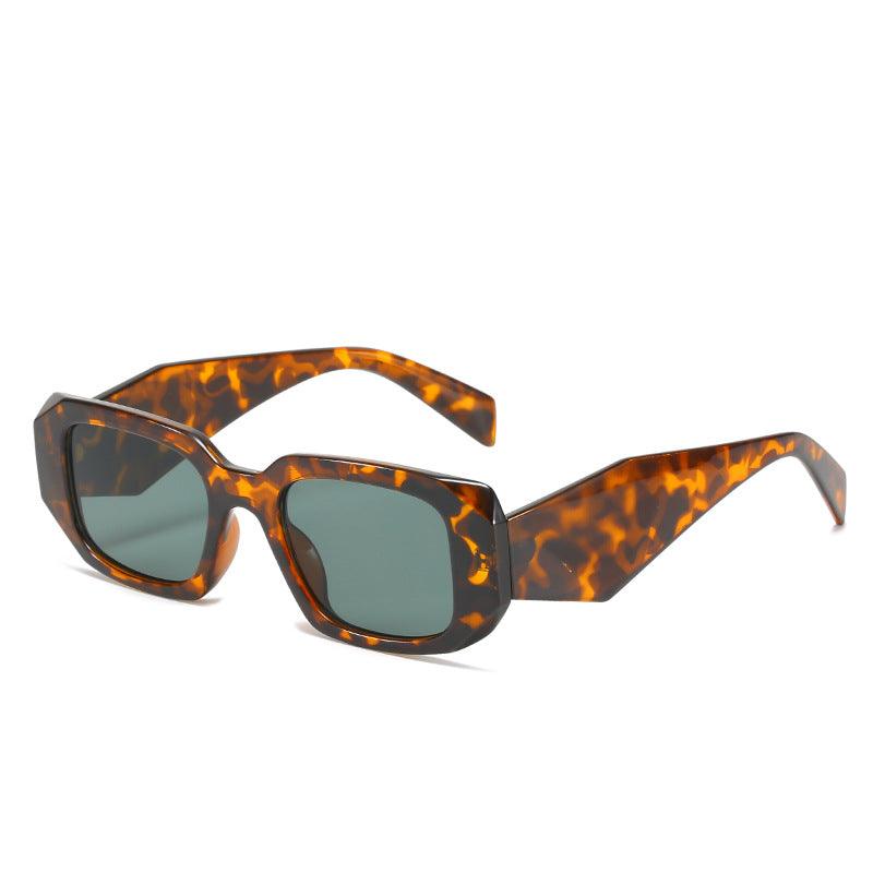 (6 PACK) Wholesale Sunglasses 2022 M115208 - Bulk Sunglasses Wholesale