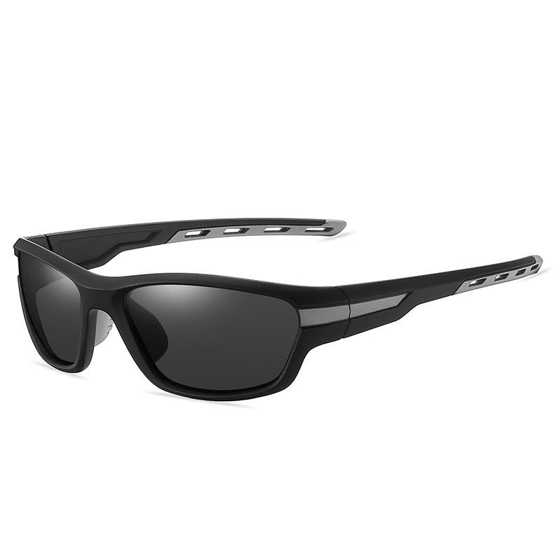 Sport Sunglasses 2022 S114904