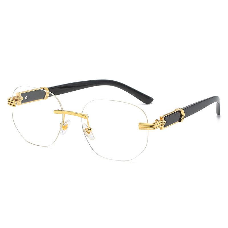 (6 PACK) Wholesale Sunglasses 2022 M921615 - Bulk Sunglasses Wholesale