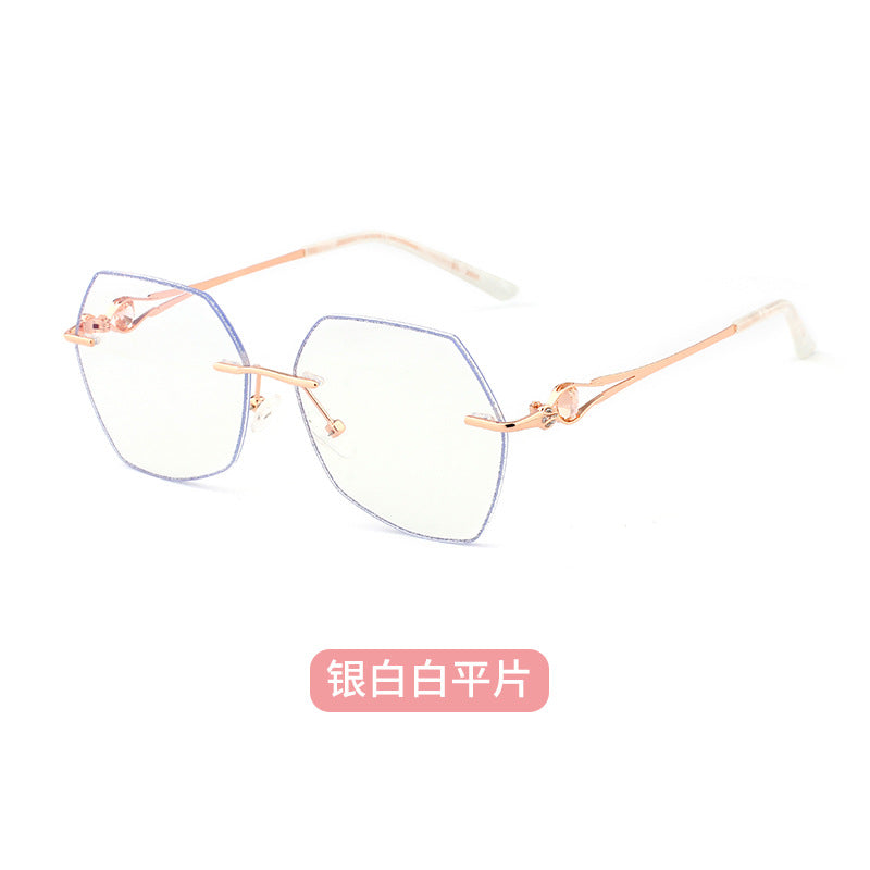 (6 PACK) lunettes de soleil en gros 97005