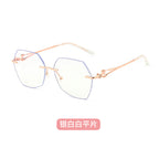 (6 PACK) lunettes de soleil en gros 97005