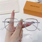 (12 PACK) Wholesale Blue Light Blocking Glasses 2022 K121807 - Bulk Sunglasses Wholesale