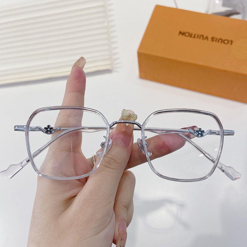 (12 PACK) Wholesale Blue Light Blocking Glasses 2022 K121807 - Bulk Sunglasses Wholesale