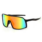 (12 PACK) Sports Wholesale Sunglasses 2022 K121009 - Bulk Sunglasses Wholesale