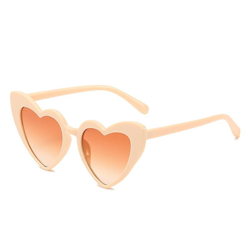 (6 PACK) Wholesale Sunglasses For Kids 2022 M114810 - Bulk Sunglasses Wholesale