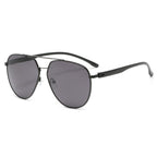 Sunglasses 2022 M515216